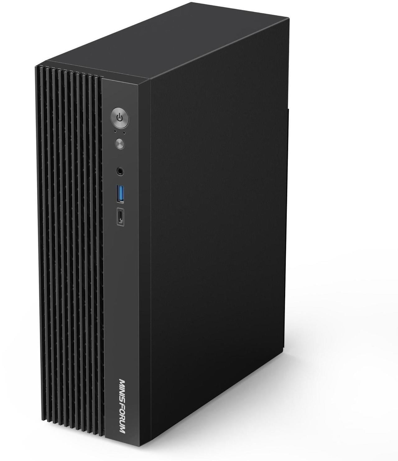 MINISFORUM 790S7 Mini Gaming PC AMD Ryzen 9 7940HX Processor 32GB