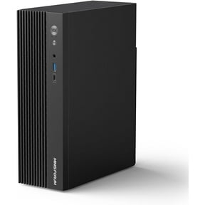 MINISFORUM 795S7 Mini Gaming PC AMD Ryzen 9 7945HX Processor 32GB RAM 1TB SSD RTX 4060 Graphics