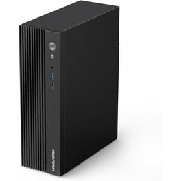 Mini PC Windows 11 HX90 AMD Ryzen 9 5900HX 8 Cores up to 4.6