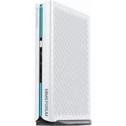 MINISFORUM G1 Pro Mini PC AMD Ryzen 9 8945HX16C/32T, up to 5.4GHz 32GB DDR5 1TB PCIe4.0 SSD Desktop Computer, 2xHDMI|2xDP2.1|DP1.4 Outputs, 5G LAN, WiFi7, BT5.4, RTX 5060 Graphics Gaming PC