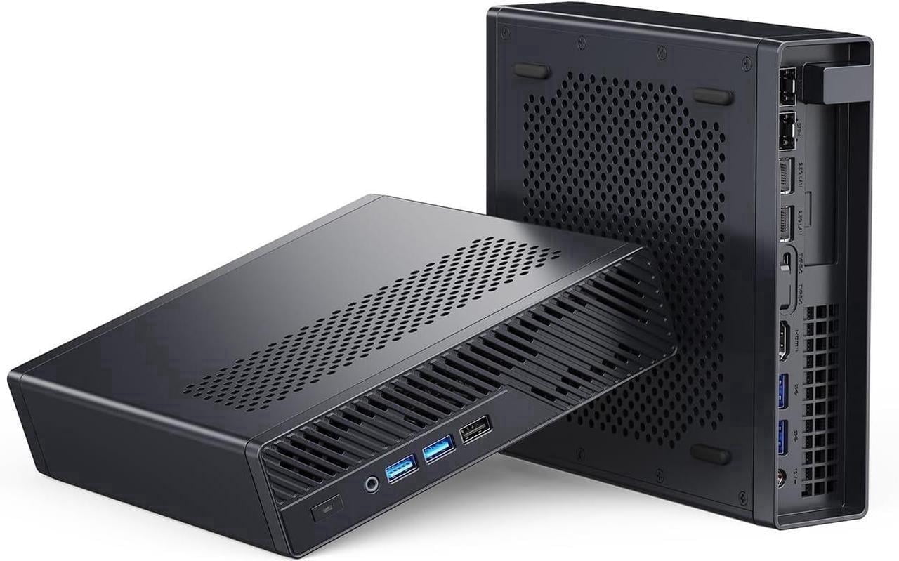 MINISFORUM-MS-A2-Mini-
