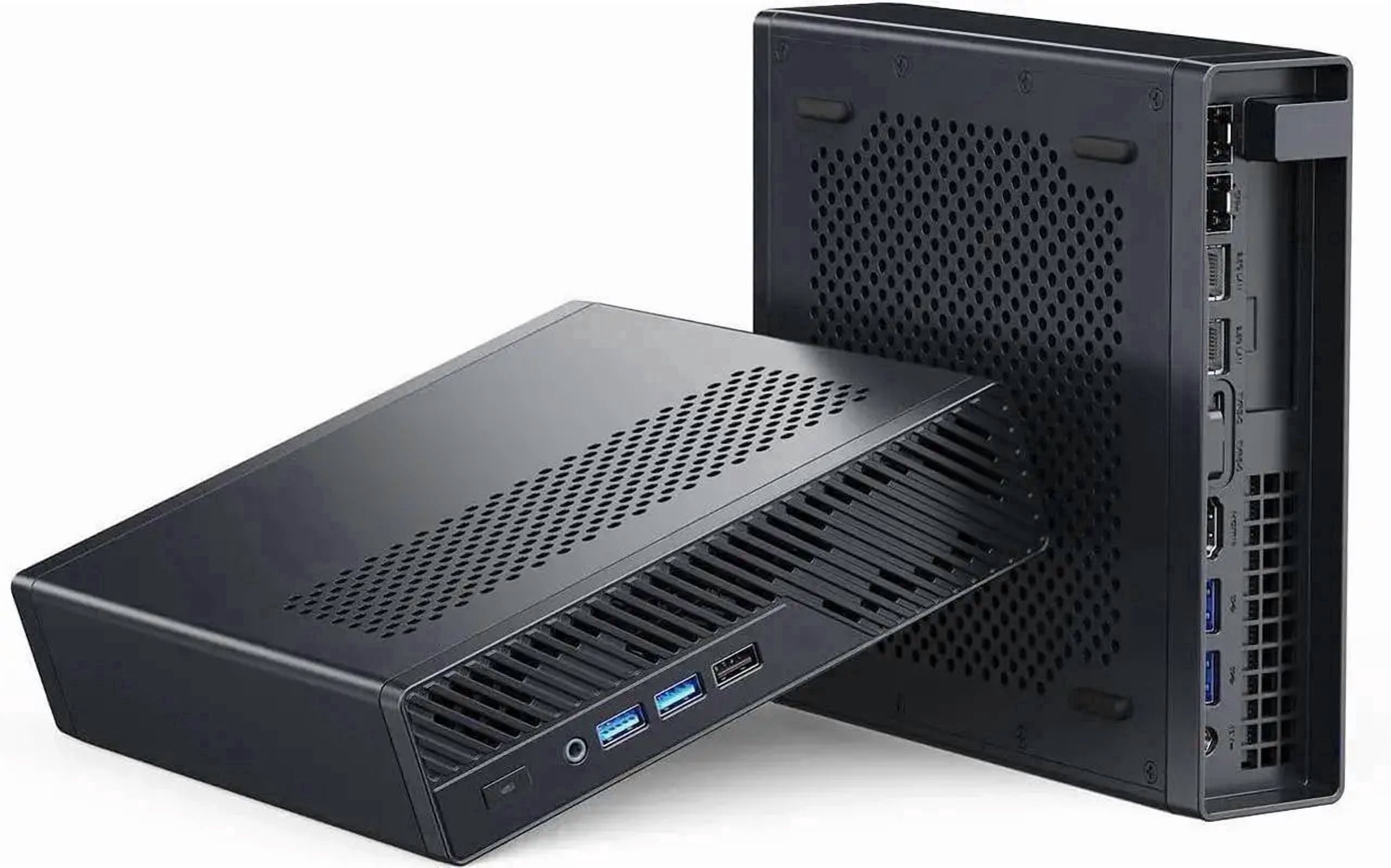 mouse ミニPC LM-mini91 Core i5 8GB MINISFORUM MS-R1 ARM Mini Workstation CIX CP8180 Processor(12C/12T