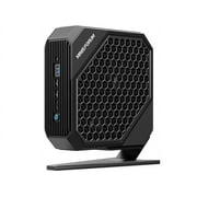 MINISFORUM Neptune HX99G Mini PC Windows 11 AMD Ryzen 9 6900HX 64GB DDR5 1 TB SSD AMD Radeon RX 6600M Mini Gaming PC Wi-Fi 6E/BT5.2 32G RAM / 512G SSD