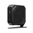 thumbnail image 1 of MINISFORUM Neptune HX99G Mini PC Windows 11 AMD Ryzen 9 6900HX 64GB DDR5 1 TB SSD AMD Radeon RX 6600M Mini Gaming PC Wi-Fi 6E/BT5.2 32G RAM / 512G SSD, 1 of 7