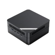 ミニPC MINISFORUM UM690S AMD Ryzen9 6900HX 32GB MINISFORUM UM690S Mini PC with AMD Ryzen 9 6900HX, UK | Ubuy