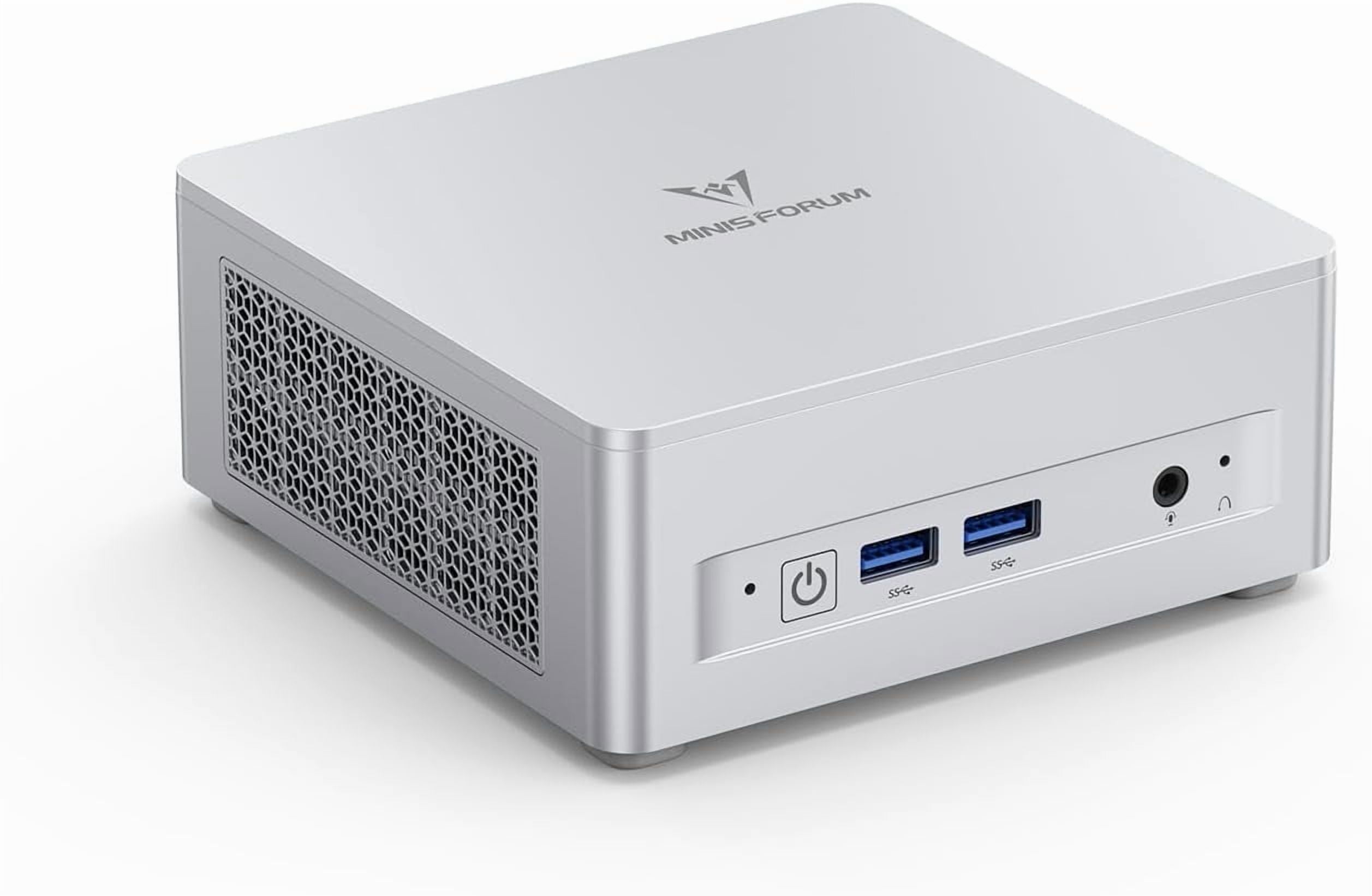 MINISFORUM-UM870-Slim-Mini-PC-