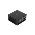 thumbnail image 1 of MINISFORUM UM890 Pro Mini PC AMD Ryzen 9 8945HS Processor(up to 5.4GHz) 32GB RAM 1TB SSD, 1 of 8