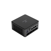 MINISFORUM UM890 Pro Mini PC AMD Ryzen 9 8945HS Processorup to 5.4GHz 32GB RAM 1TB SSD