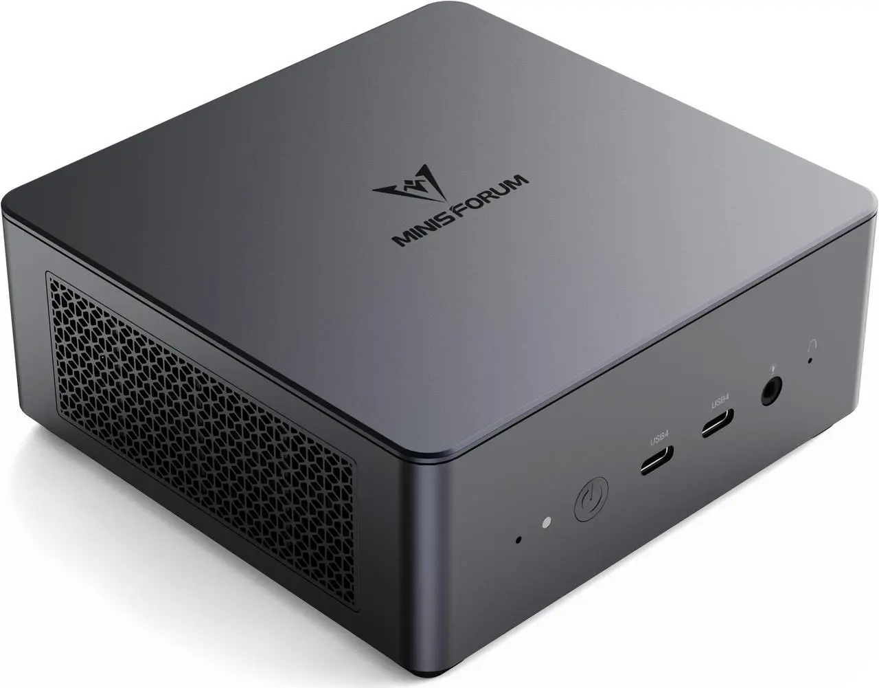 WALMART product image 1
