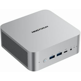 ミニPC Minisforum UM690 Ryzen9 6900HX,64GB,1TB BJ6VS230223076C7X66.jpg