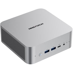 Mini Pc