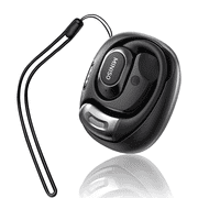 MINISO AI Translation True Wireless OWS Open Headphones HiFi Stereo Wireless Sports Headphones