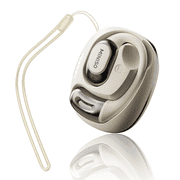 MINISO MS156 Al Translation Buletooth Headphones Long Battery Life HiFi Stereo Sound Wireless Earhooks Headphones