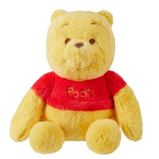 Steiff Winnie the Pooh ぬいぐるみ 676598 Steiff Winnie the Pooh ぬいぐるみ 676598