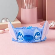 MINISO Disney Stitch Dinner Party Collection 3D Headband - Adorable & Surprising Accessory