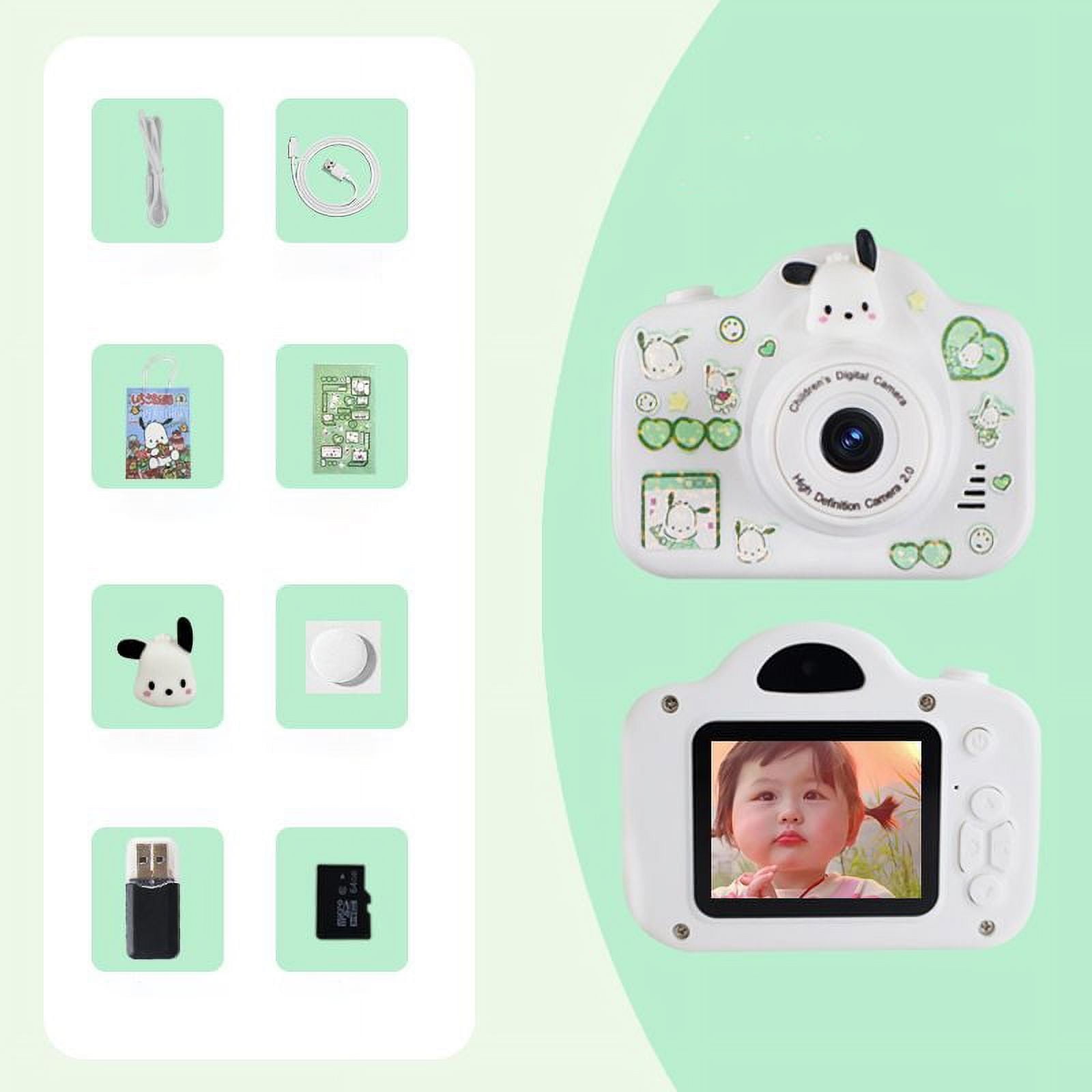 MINISO Hello kitty DV Digital Cameras Camcorder Jamaica Ubuy