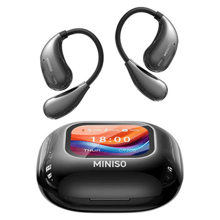 Loudest earbuds at walmart hotsell