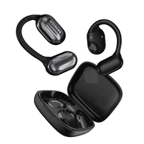 MINISO X23 Open Ear Earbuds Wireless Bluetooth5.4 Earbuds Air Conduction Sport Earbuds with Earhook