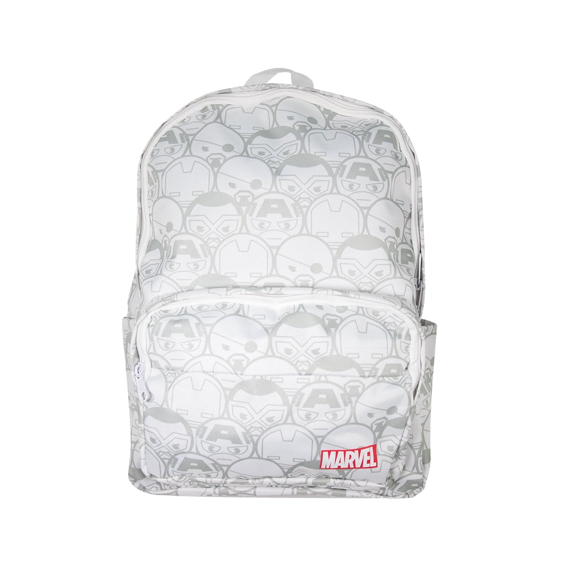 Amazon.in: MINISO: Bags