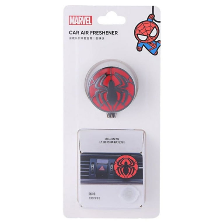 Miniso 2024 air freshener