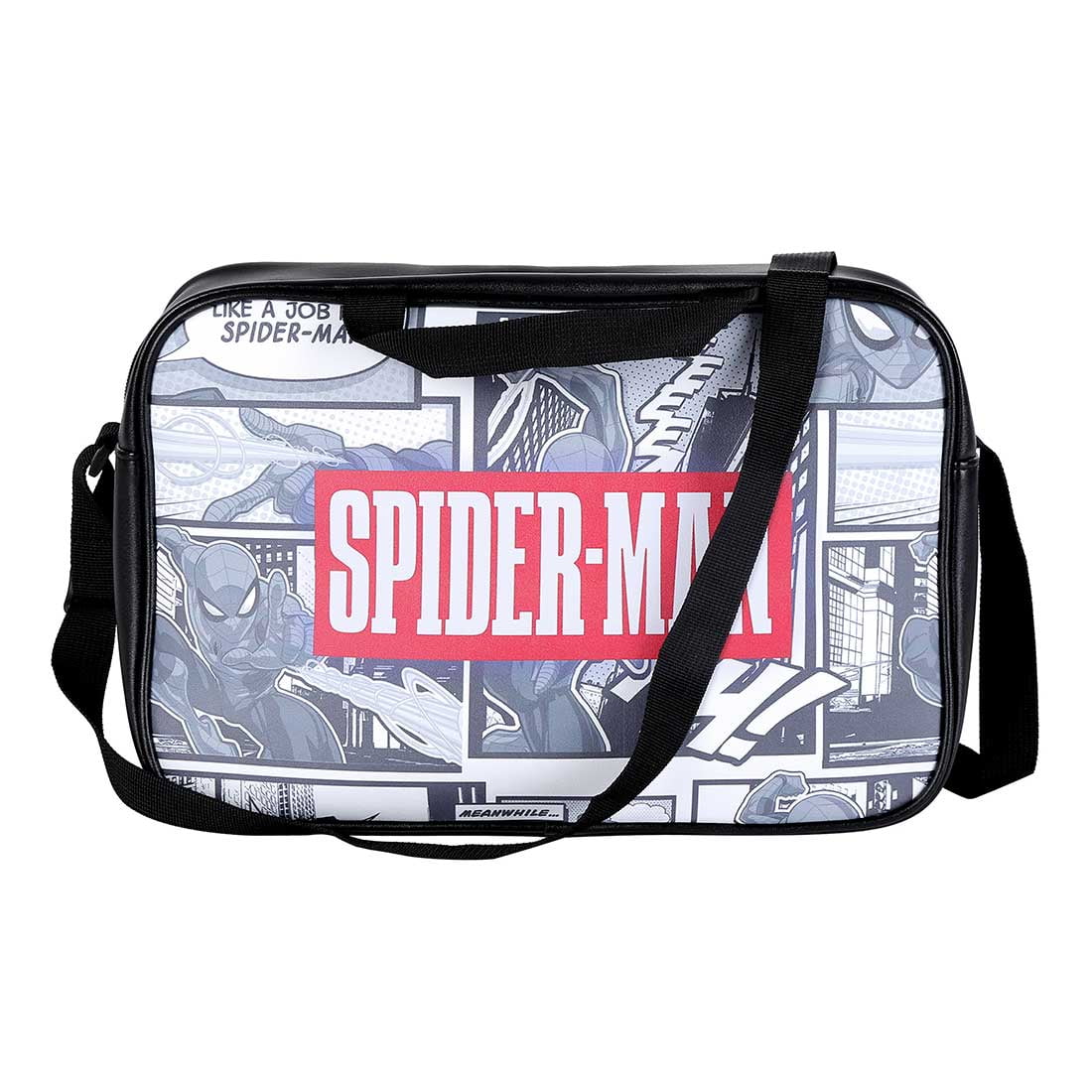 Sling bag online marvel