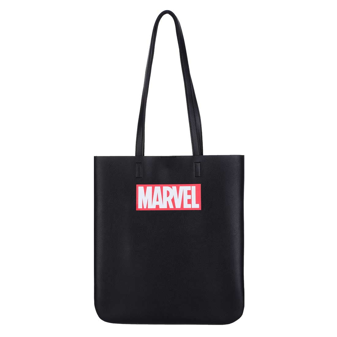 tote bag miniso marvel