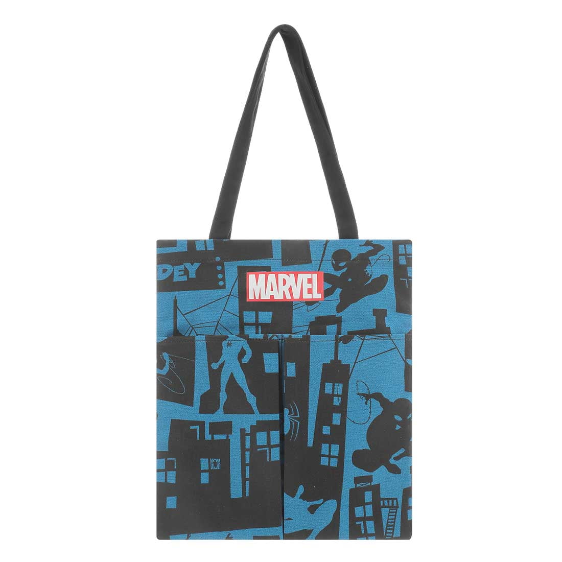 MINISO Marvel Side Messenger Bag Murse Party Sling Bags for Woman