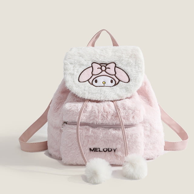 Miniso college bags sale