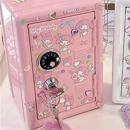 Baby Kitty KITTY & MIMMY コインバンク Baby Kitty KITTY & MIMMY コインバンク
