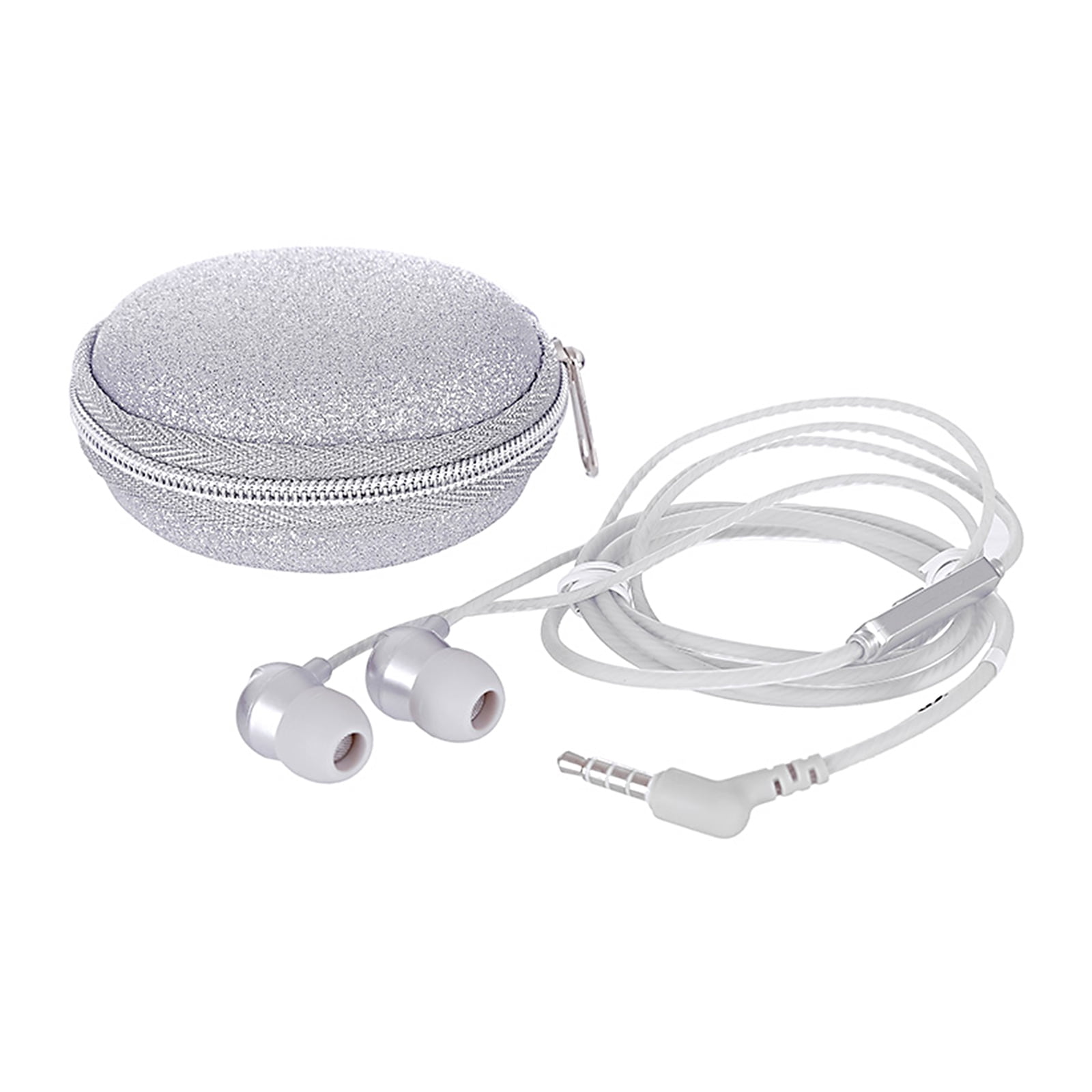 Miniso headset price new arrivals