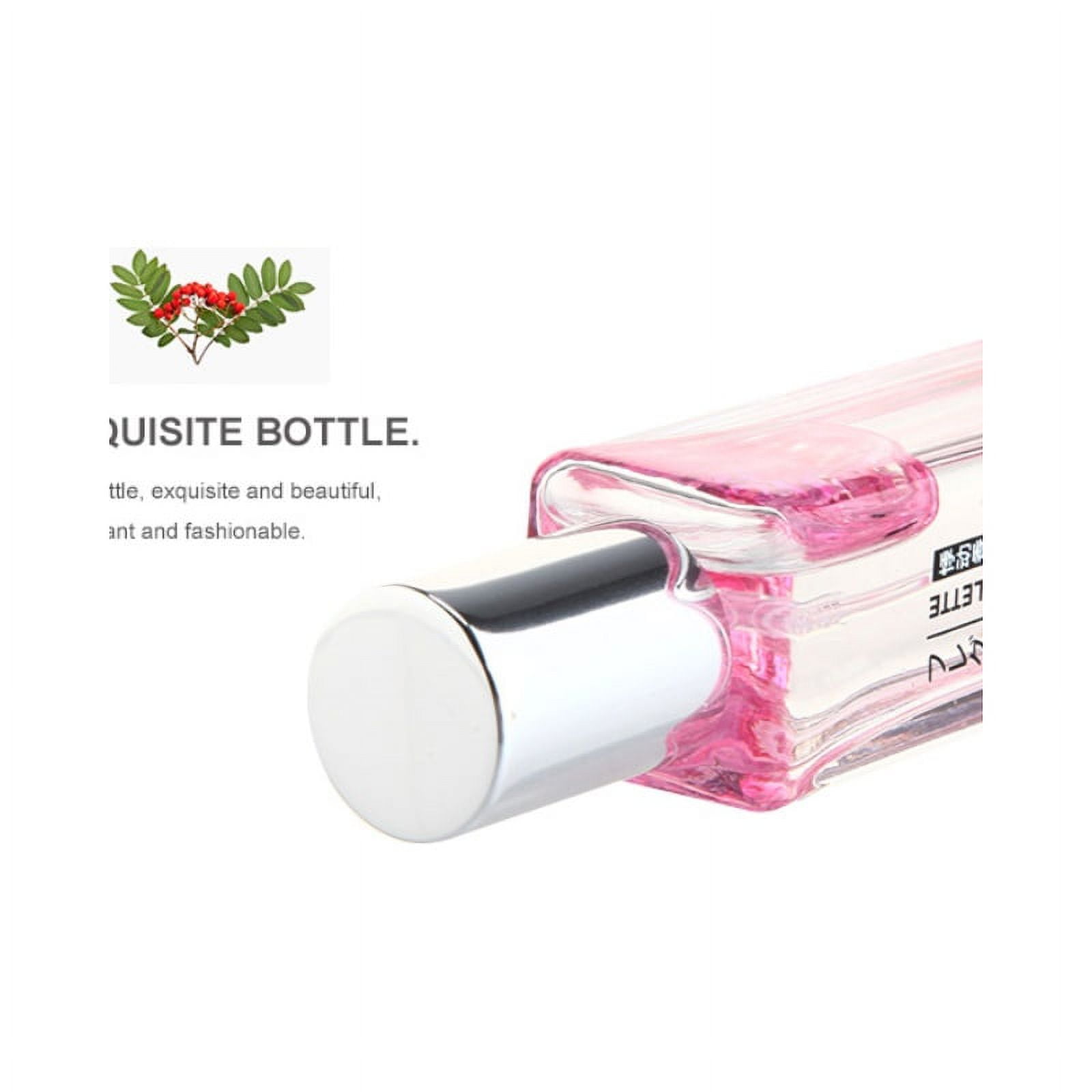 MINISO Women s Perfume