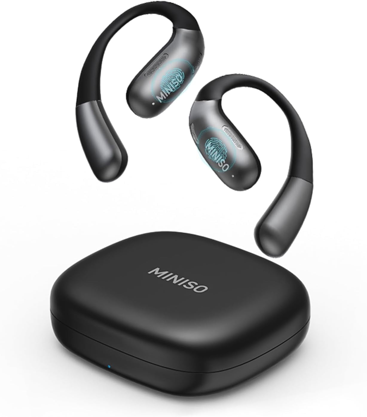 イヤホン EMOTION FIVE D | UNIVERSAL IN-EAR イヤホン EMOTION FIVE D | UNIVERSAL IN-EAR acs Emotion