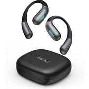 MINISO X28 AI Translation Earbud Open Ear Wireless Earbud Support 135 Language Real Time Translation