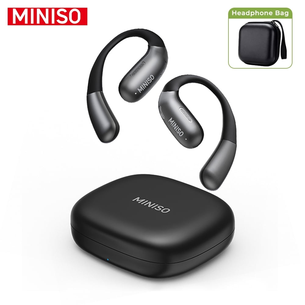 MINISO-X28-Wireless-Bluetooth-