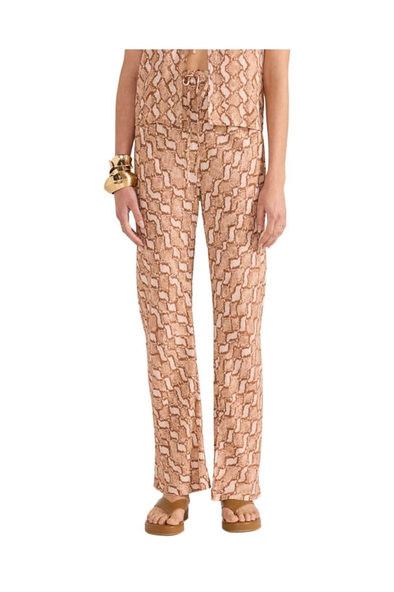 womens Koa Drawstring Pant, s