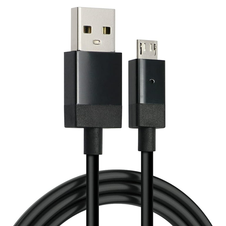 Android charger for ps4 controller hotsell
