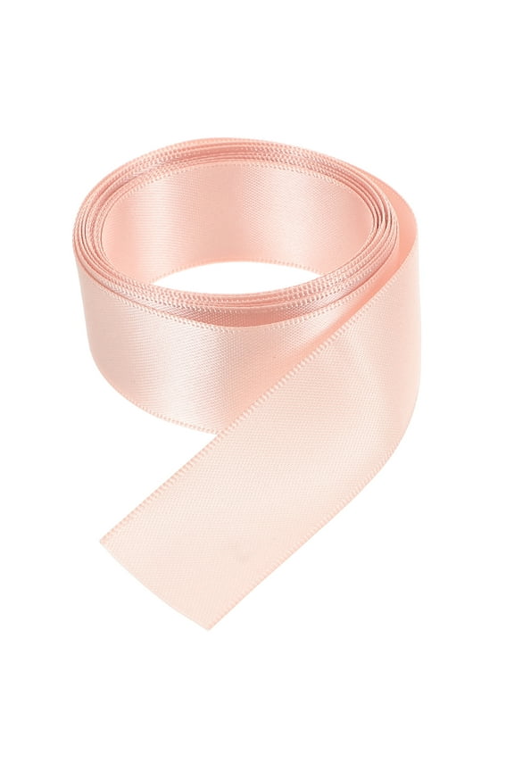 1 Roll Ballet Pointe Shoes Ribbon For Women And Girls Decorative Pointe Shoe Ribbon Dancing Shoe Ribbon Pointe Shoes Ribbon Dancing Shoe Ribbon