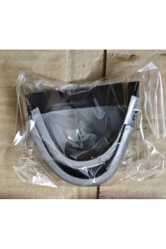 4 Pairs Steel Toe Covers Safety Boot Guards Metatarsal Protector Work Shoes Toe Caps Footwear Guard for Men and Women