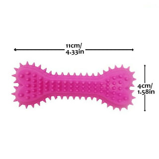 https://i5.walmartimages.com/seo/MINM-4-33-1-6-Dog-Bone-Teething-Toy-Bite-Proof-Rubber-Dog-Chewing-Toy-For-Puppies-Bite-Resistant-Pet-Supplies_eb9d53bb-9984-4800-a991-4bdec39ddb5b.c02514041cea742007cdf643822dc4b3.jpeg?odnHeight=320&odnWidth=320&odnBg=FFFFFF