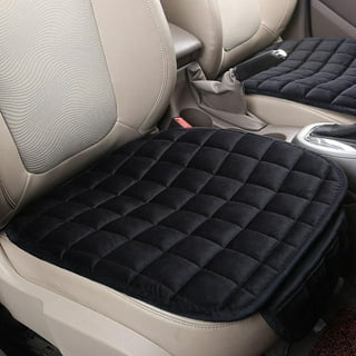https://i5.walmartimages.com/seo/MINM-Car-Seat-Cover-Winter-Warm-Seat-Cushion-Anti-slip-Universal-Front-Chair-Seat-Breathable-Pad-For-Vehicle-Auto-Car-Seat-Protector_61369724-5dca-4b9e-b08c-43833917b815.107a307836dec6dc2108468a954b269e.jpeg?odnHeight=320&odnWidth=320&odnBg=FFFFFF