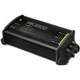 thumbnail image 1 of Minn Kota New Batt Charger-Mk330d 3 Bank 10A, 27-1823305, 1 of 2