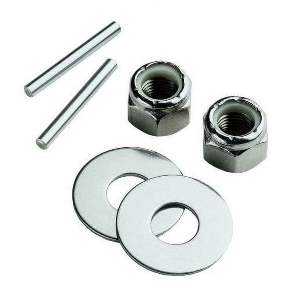 MINN-KOTA Minn Kota MKP-23 Prop & Nut Kit D / 1865014 /