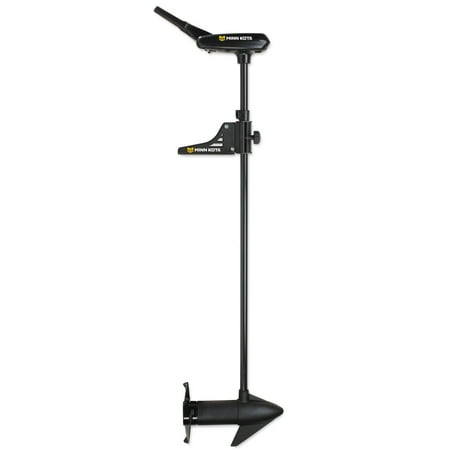 Minn Kota 1355979 Pontoon 70/Hand/52"