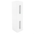 thumbnail image 1 of MINN KOTA RAPTOR ADAPTER BRACKET 2" SPACER WHITE, 1 of 4