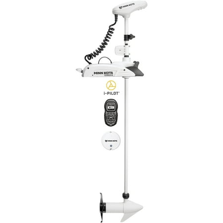 MINN KOTA RIPTIDE TERROVA 112/IP_BT 36V 112LB 60"