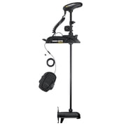 Minn Kota Terrova 80/us2/ip_bt 24v 80lb 45 W/ I-pilot