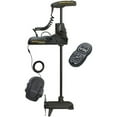 thumbnail image 1 of MINN KOTA ULTERRA 80/US2/IP_BT 24V 80LB 60" W/ I-PILOT, 1 of 5