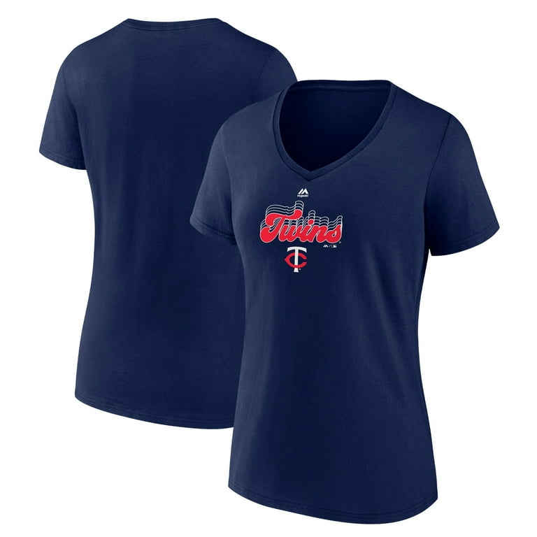 walmart twins shirts