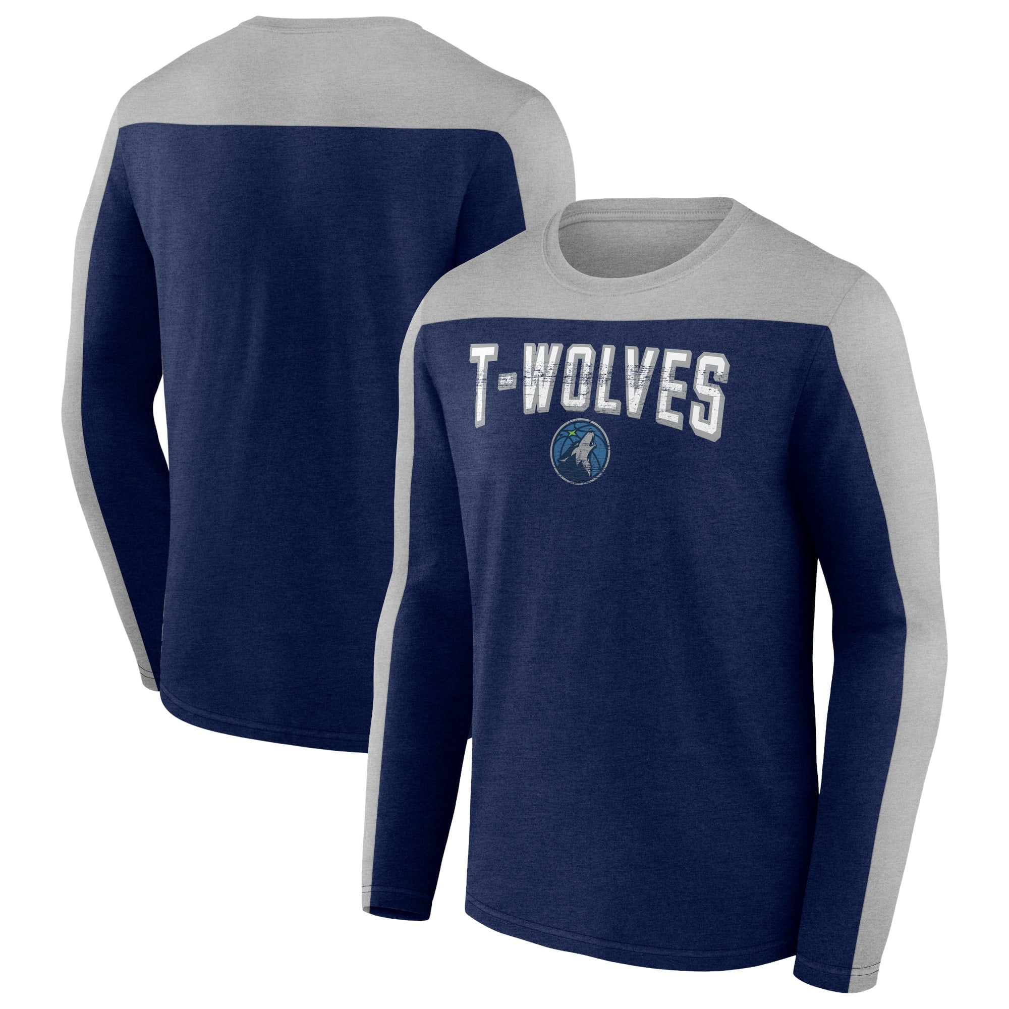 MINNESOTA TWOLVES