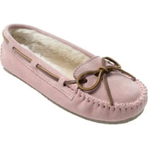 Walmart moccasins best sale